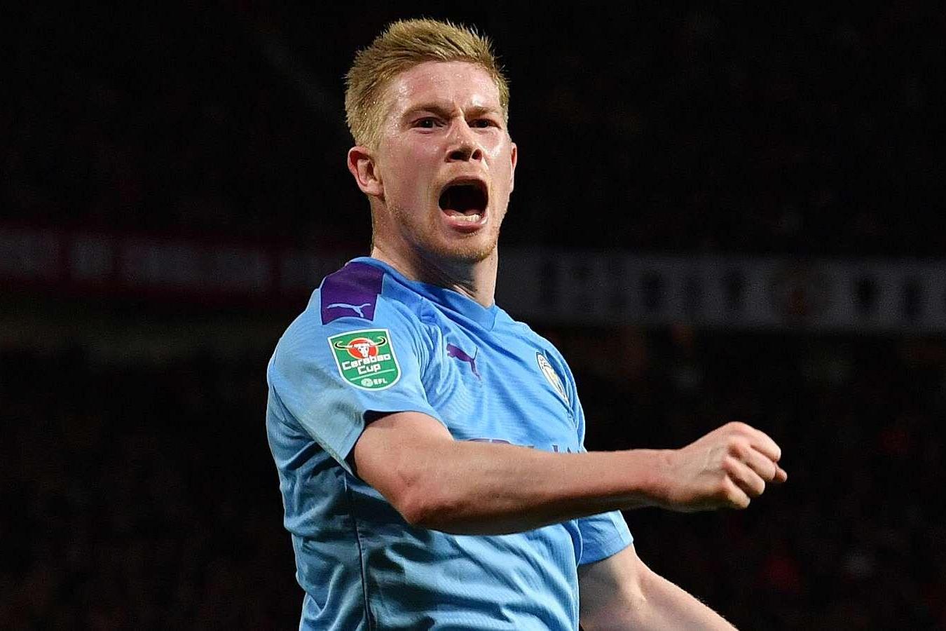 世界男排联赛｜中国队0：3负于加拿大队