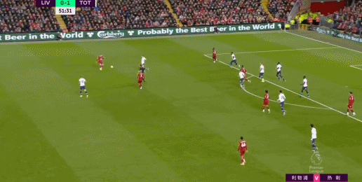 官方：陈涛正式担任深圳新鹏城主帅