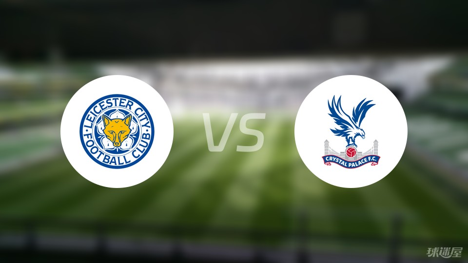 18岁球员15分+2断+2帽场次：弗拉格超越科比&詹姆斯