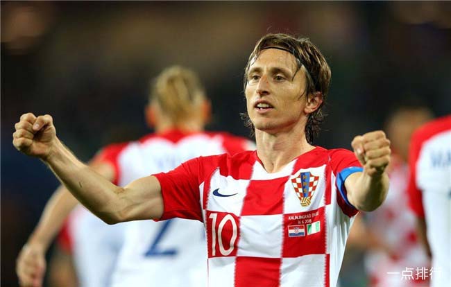 1-0力克哥斯达黎加，海地队仍保有末轮直通世界杯的可能