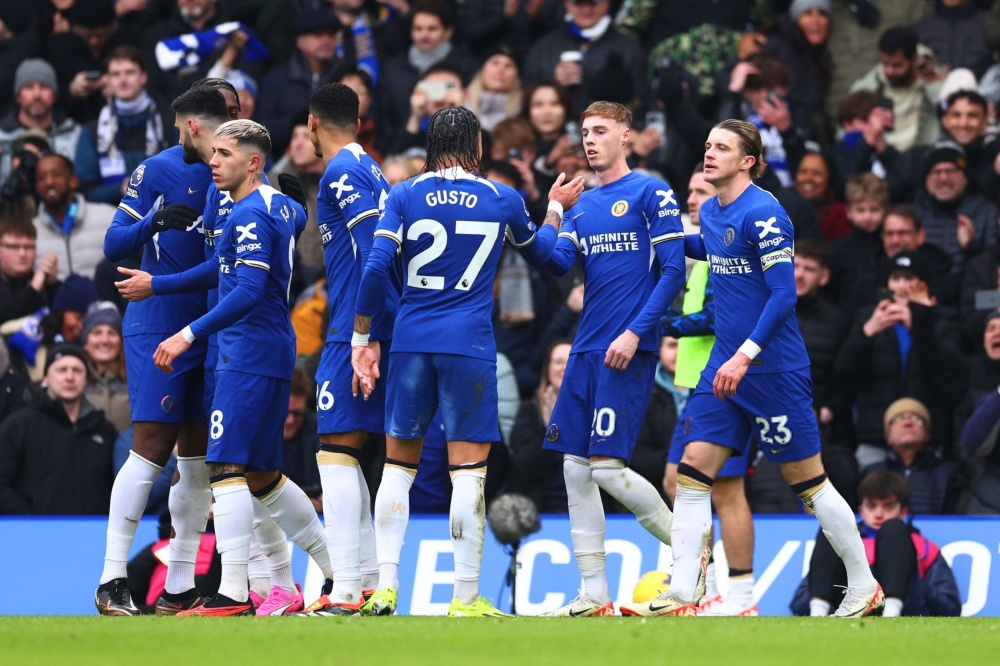 齐沃：利物浦的实力足以克服困境，我们很清楚欧冠的难度