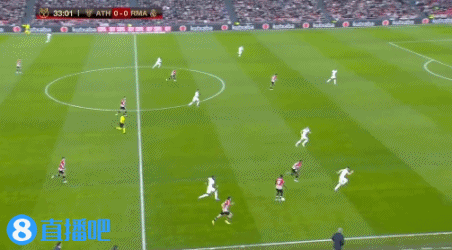 雷迪克：我们稳住了对手反扑的势头，面对不利判罚处理得当