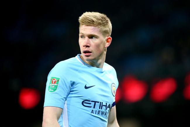 陈婉婷：24年没报名参加女足主帅竞选；被停赛因对集训有看法