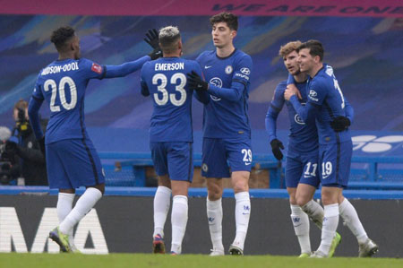 耐克确认2026世界杯不推出C罗专属球鞋