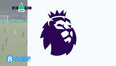 亚马尔：梅西是历史最佳，但我不想成为梅西，我想走自己的路