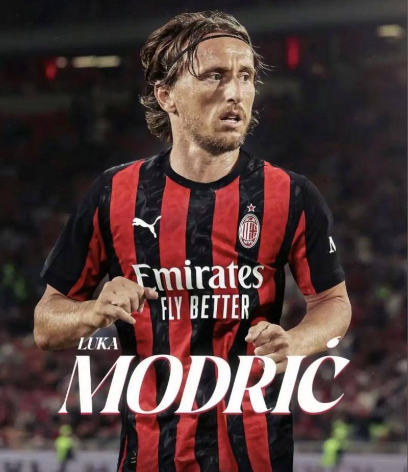 韩国队恐将在最糟糕的时机遭遇最糟糕的对手，2026世界杯A组绝非天堂