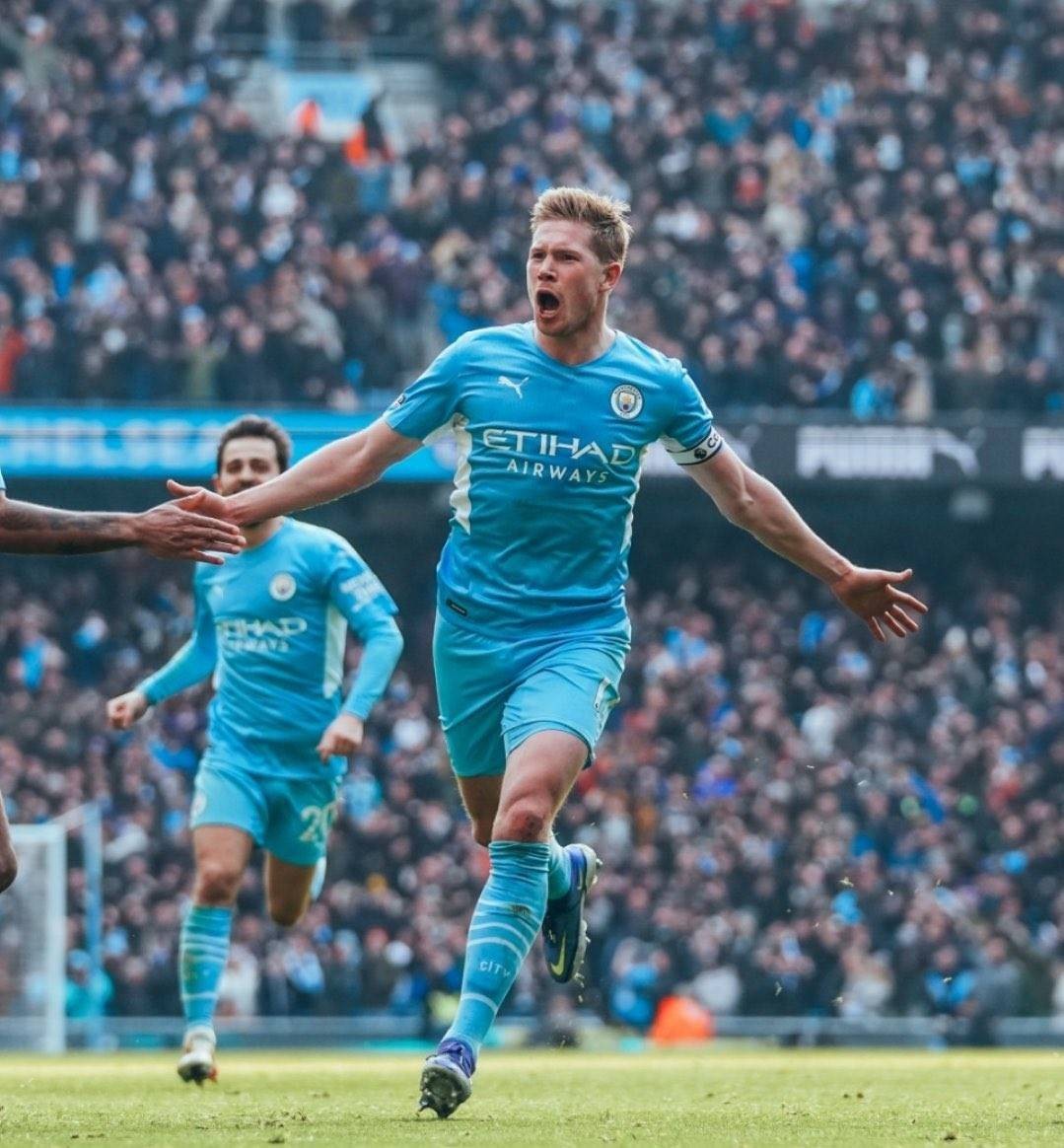 迪马：迪巴拉退烧后参加全队合练，安赫利尼奥也参加了合练