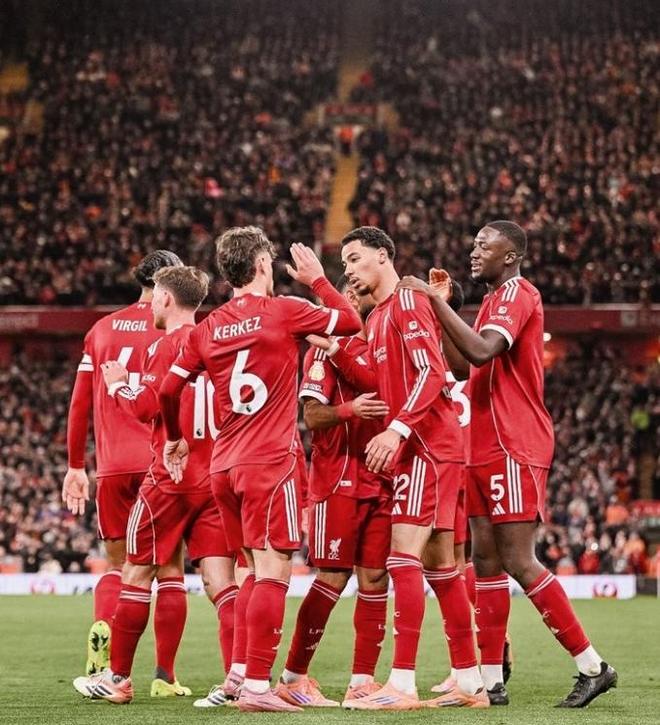 CBA球员伤病汇总：多名主力缺阵,