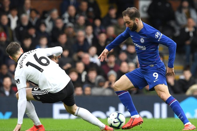 对手被压到无法呼吸