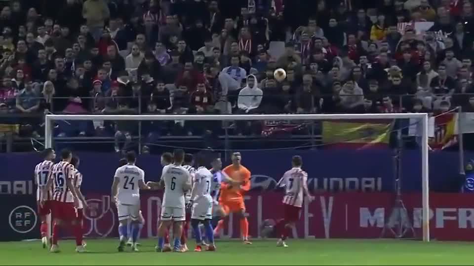 科瓦奇：这是场视觉盛宴，但我们没赢这种精彩又有什么意义呢