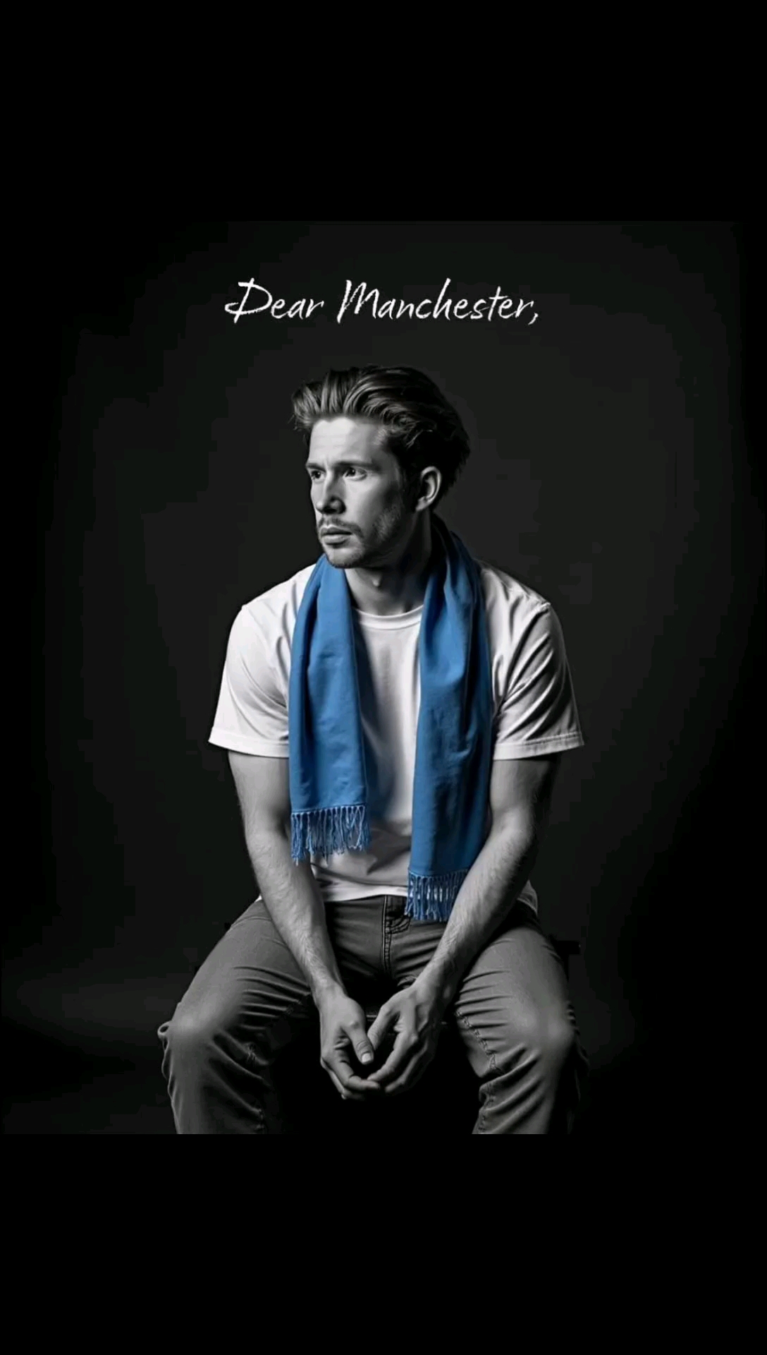 网红：我怀上了德佩的孩子，但他不正面回应还给我找了名律师