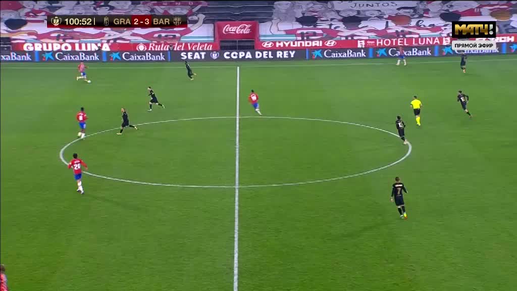 于根伟：刘俊贤留队可能性很大；连续两年第6，已是打到极限