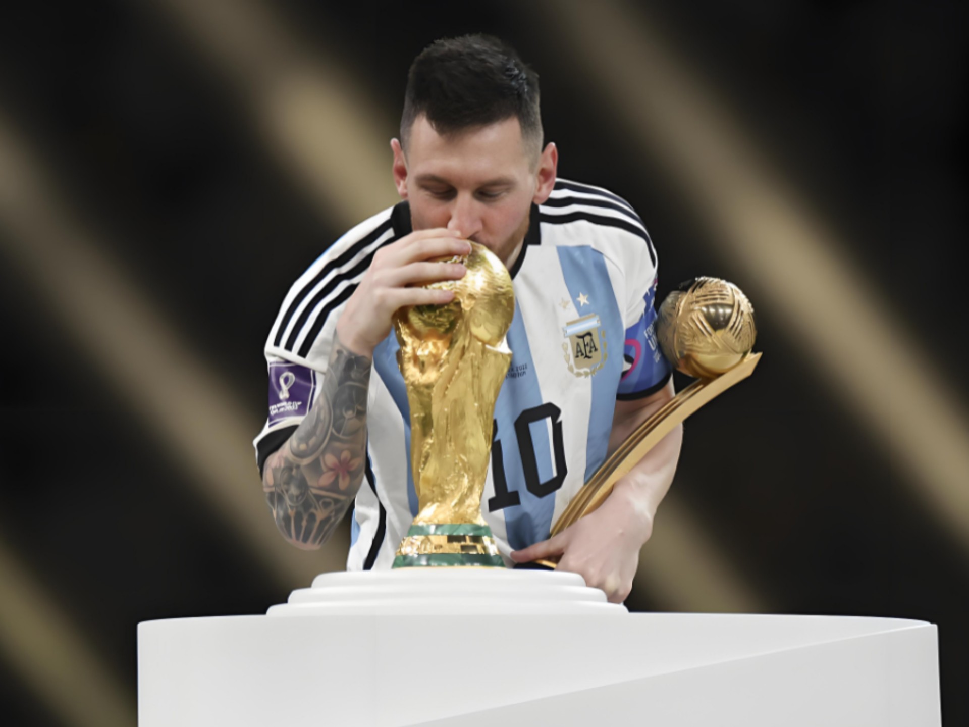 官方：沙特裁判胡韦什将执法亚冠精英海港vs首尔