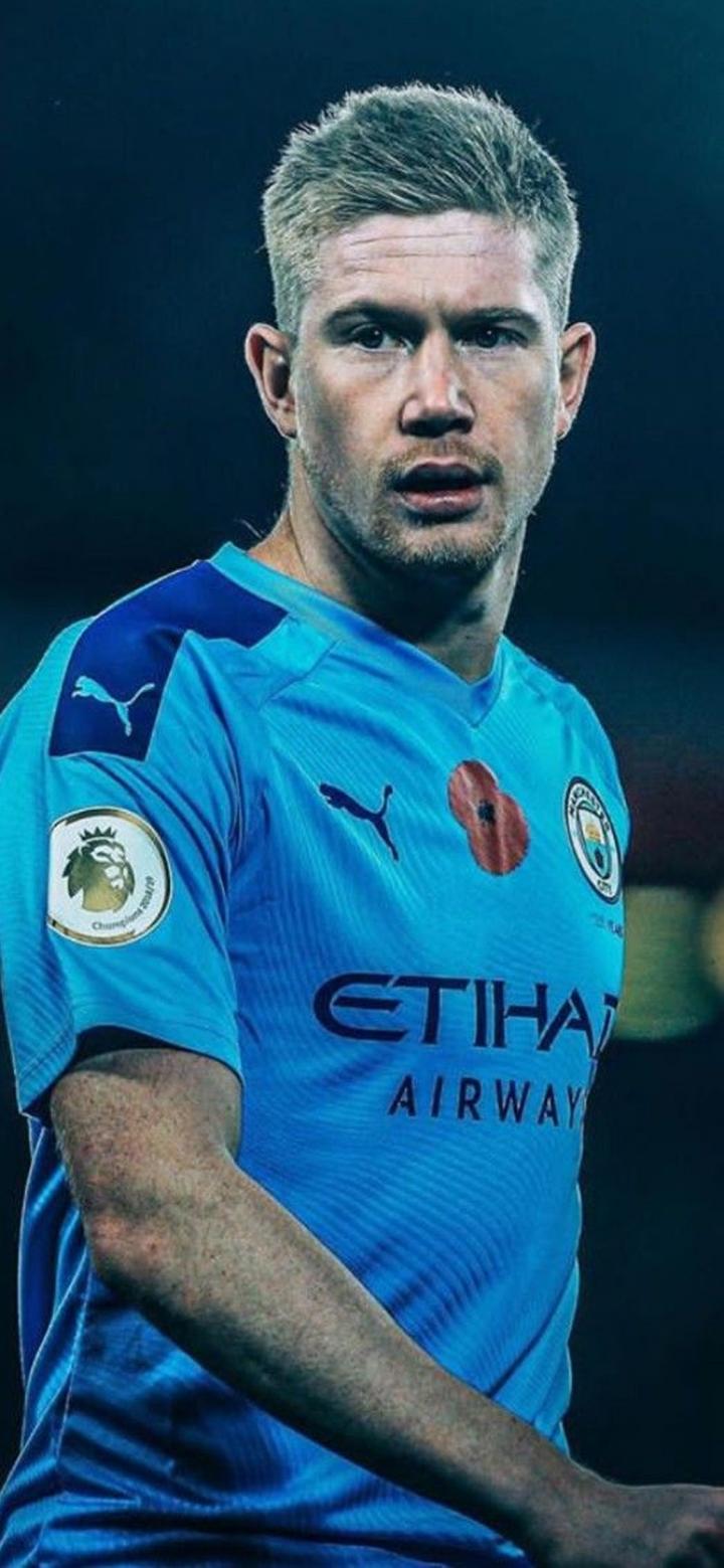 生物识别登录技术降低账户盗用