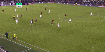 威尔希尔：道曼确实比我强，赖斯正承担他的榜样角色