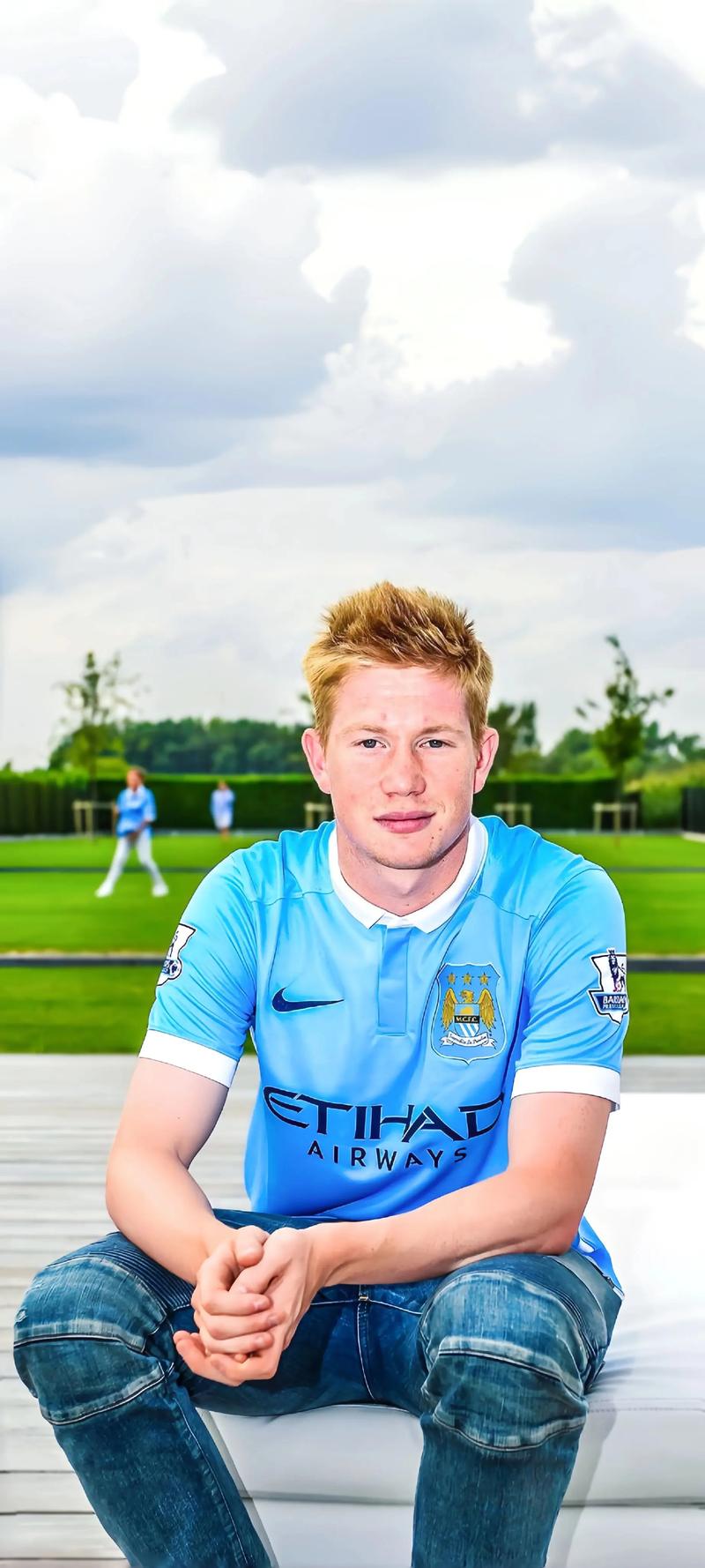 NBA历史上最强的11号巨星是姚明，因为很少巨星选择这个号码