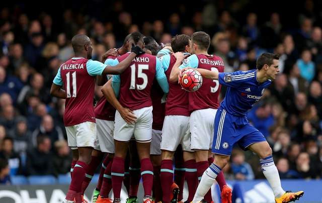 球星赛后哭了，太真实