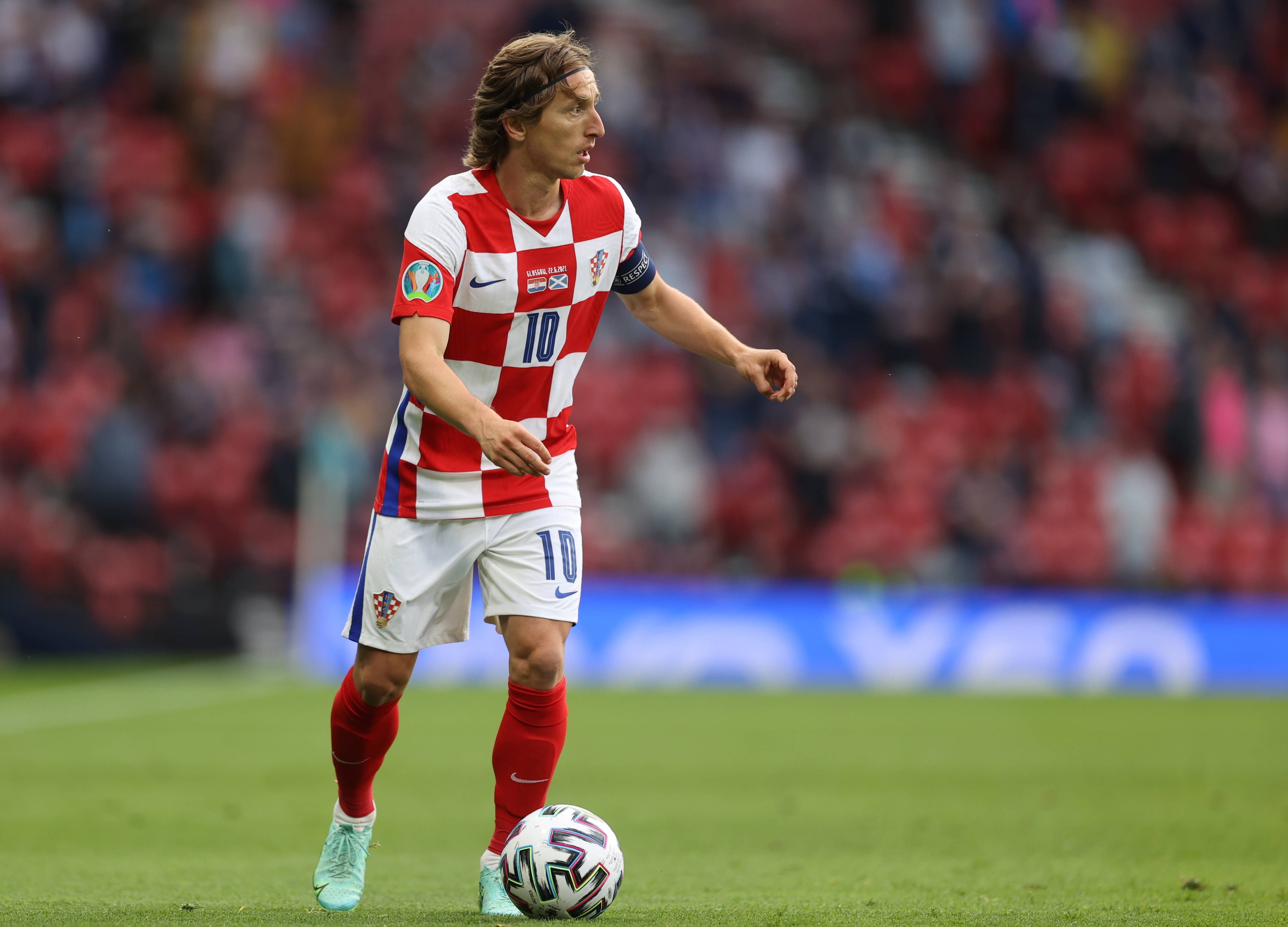 广东首个轮椅击剑队出征！残特奥会轮椅击剑项目在香港开赛