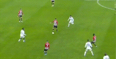 足球世界杯裁判否认偏袒传闻