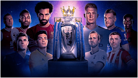 致敬传奇，布伦南-约翰逊进球后用孙兴慜招牌动作进行庆祝