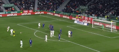 博彩技术奖2025年增设可持续发展类别