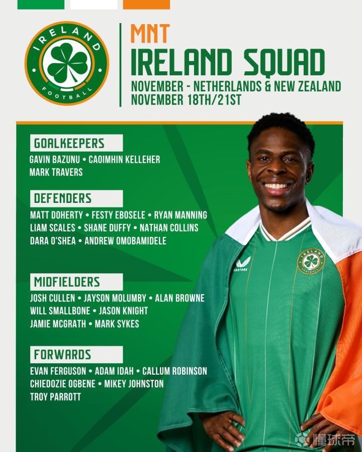 Steam圣诞前夜宕机影响玩家