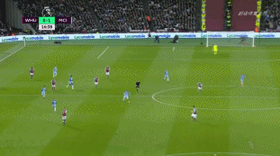 菲利克斯：过去三个夏天我都想回到本菲卡，但他们毫无诚意