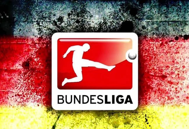 浙江足协：比赛的胜负有时关乎运气，但拼搏的精神永远无价