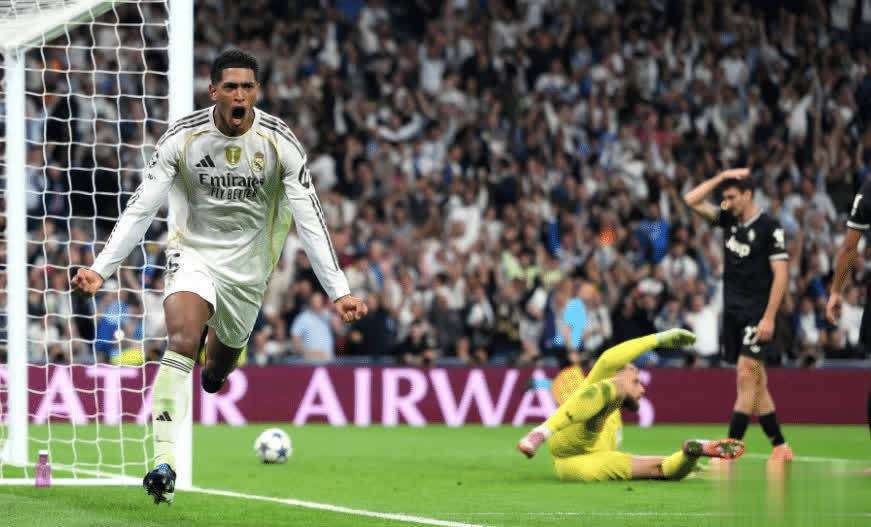 魔鬼主场！拜仁在欧冠小组赛／联赛阶段主场已连续37场不败