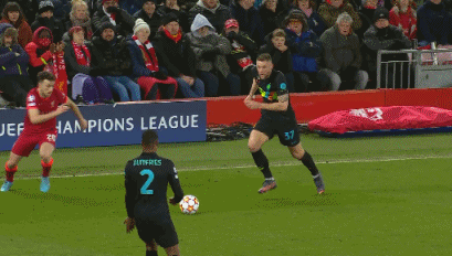 魔术主帅：小瓦格纳只是脚踝高位扭伤，没有外界猜测那么严重