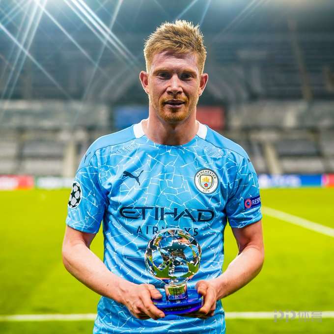 欧冠战报：索博斯洛伊点射绝杀，利物浦1-0力克国米