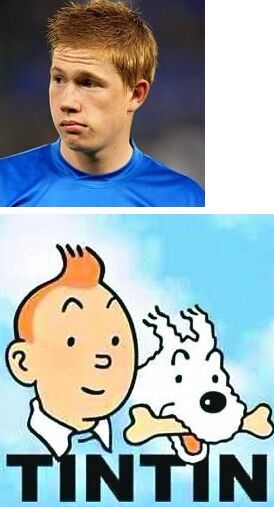 西班牙博彩监管局DGOJ推出新玩家保护工具