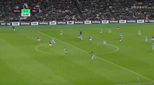 全市场：国米等待卢克曼进展同时考虑后卫引援，首选是莱昂尼