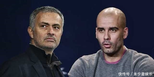 巴西上一次落位世界杯C组是2002年，近两届冠军都出自C组