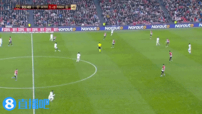 旗下球队乌拉圭第四级别联赛夺冠并升级，梅西、苏牙晒图祝贺