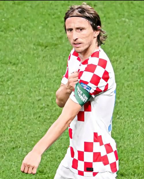 内收肌受伤将伤停数月，莫拉塔：事与愿违，沮丧之情异常沉重