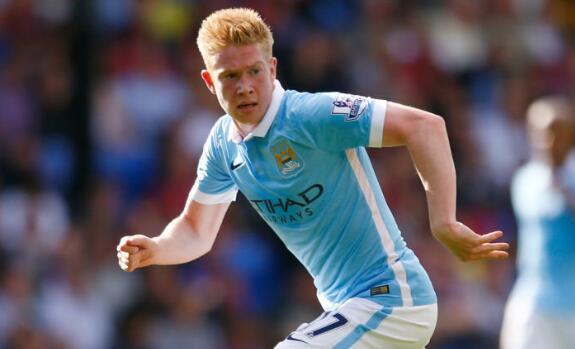 数字人民币在澳门博彩VIP结算试点