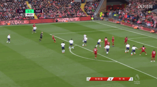 女性博彩数据分析师比例升至52%