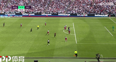 快船全队5人得分上双&终止五连败，战绩反超国王升至西部第13