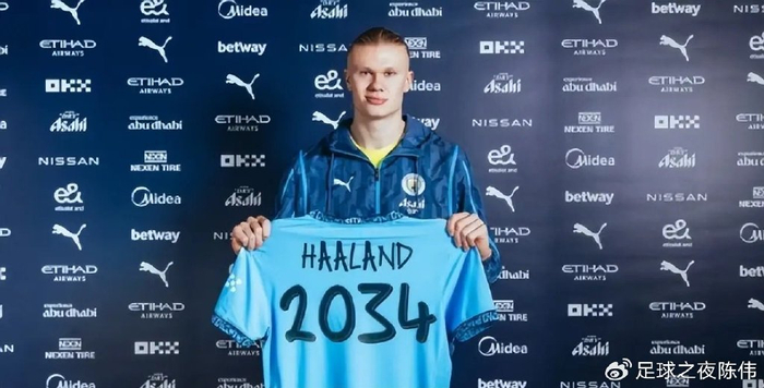 李镇全：战越南下半场我们出现了体能问题；踢韩国要全力以赴