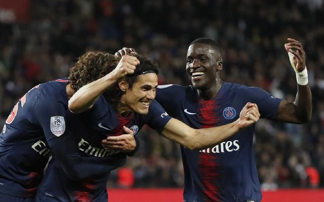 掘金约基奇豪取三双助球队胜快船