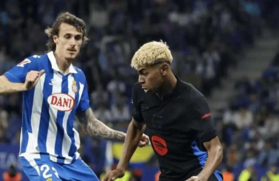 👀来真的么？土耳其记者：费内巴切已经正式报价梅西