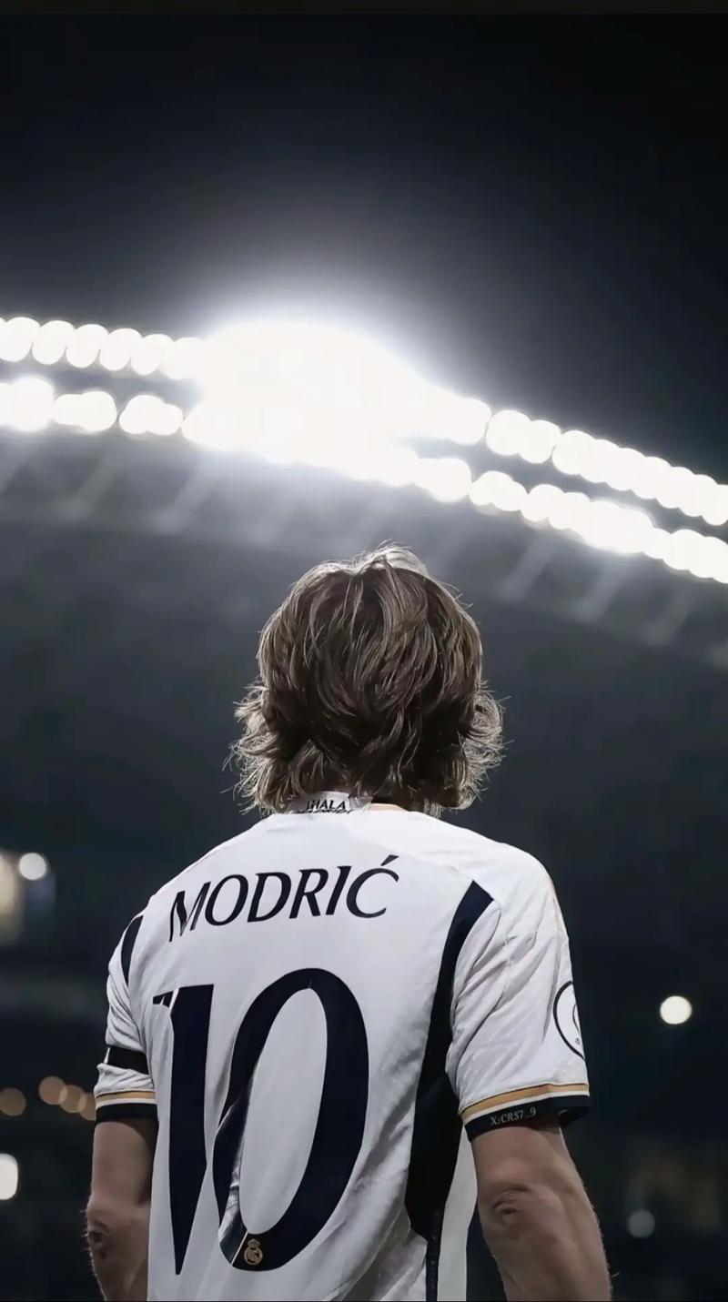 南通队本赛季唯一一场失利就是苏超决赛，此前14战12胜2平