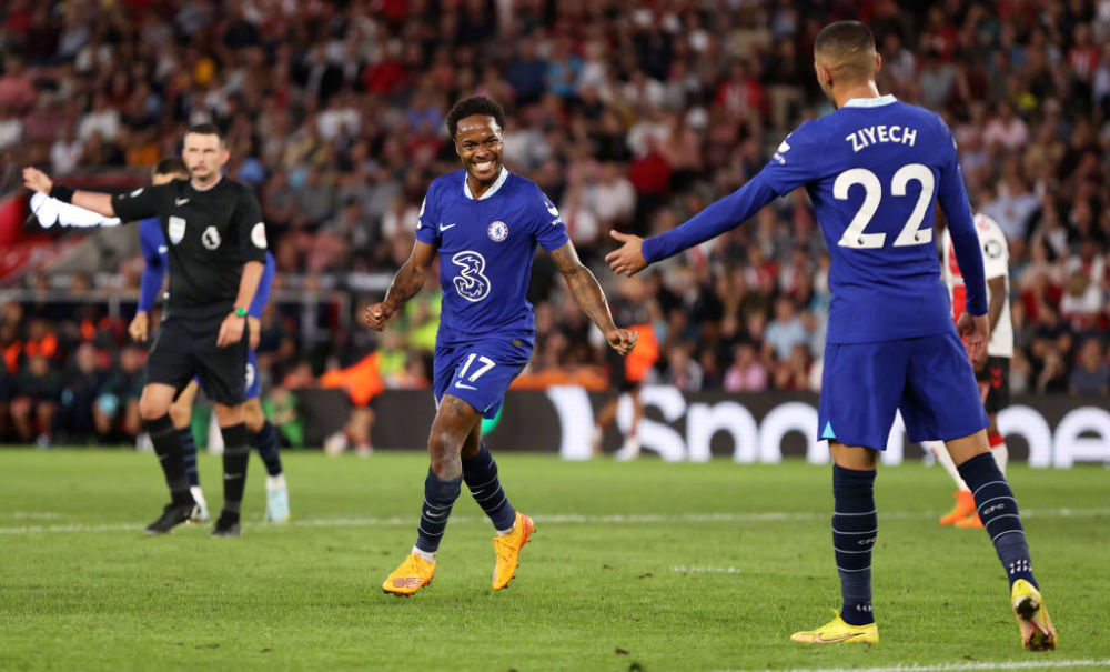 B席48次英超助攻超越阿圭罗，曼城队史仅次于丁丁和D席