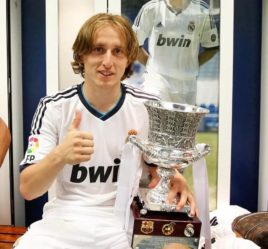 1-0力克芬兰，马耳他时隔12年再次在世预赛客场赢球