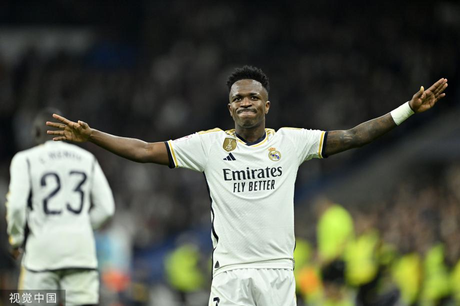 决胜回合战术太漂亮了