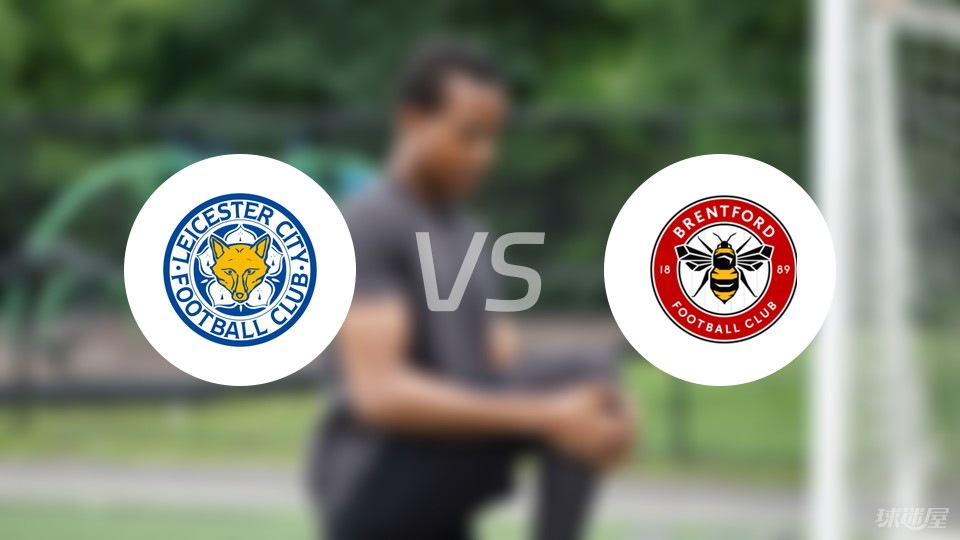 有人躺枪！梅西说自己不看重数据！也不会为破纪录去刷数据！