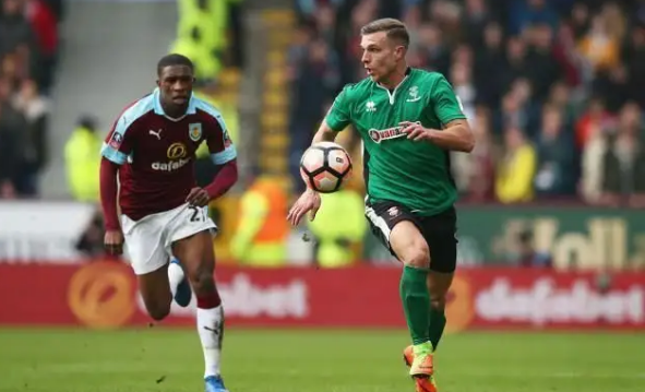 比利亚雷亚尔对阵赫塔菲：西甲EA Sports焦点之战，时间与观看指南