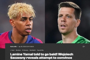 意大利杯16强综述：AC米兰从容应战内战称雄，博洛尼亚双线作战疲态尽显