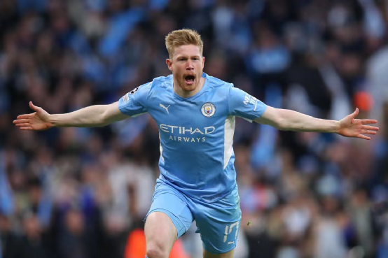 官方：阿森纳签下16岁金特罗兄弟，两人于2027年正式加盟